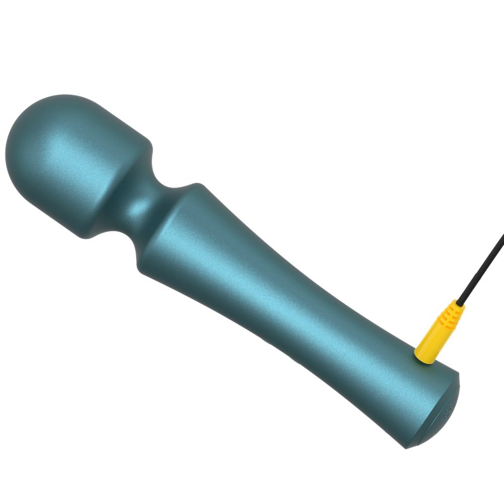 ����ס��ץ쥹�� / ROMP Presto