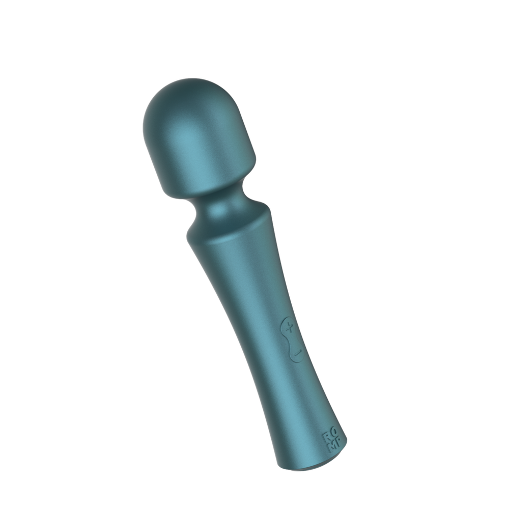 ����ס��ץ쥹�� / ROMP Presto