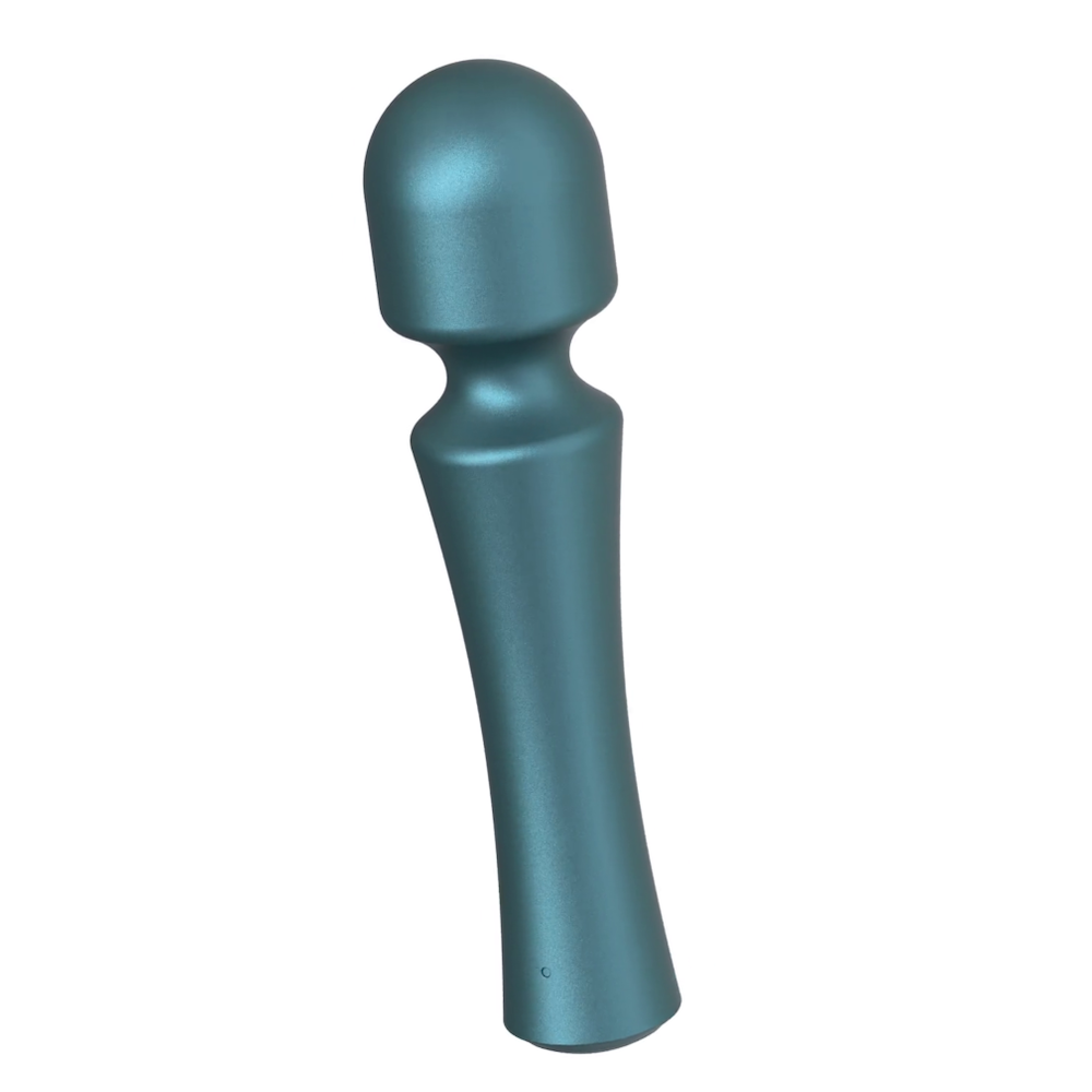 ����ס��ץ쥹�� / ROMP Presto