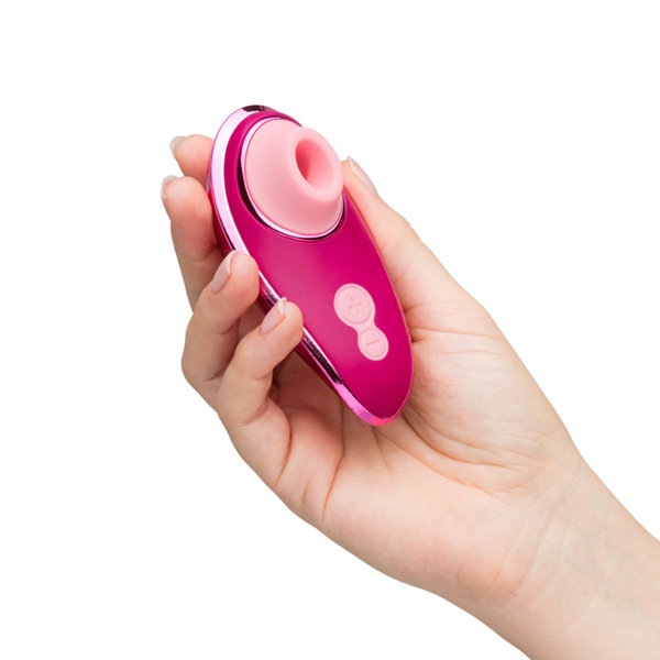 Womanizer x Iggy Azalea Liberty 2/ �����ޥʥ������ߥ������������ꥢ ��Хƥ�2 ���ڥ���륨�ǥ������