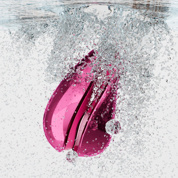 Womanizer x Iggy Azalea Liberty 2/ �����ޥʥ������ߥ������������ꥢ ��Хƥ�2 ���ڥ���륨�ǥ������