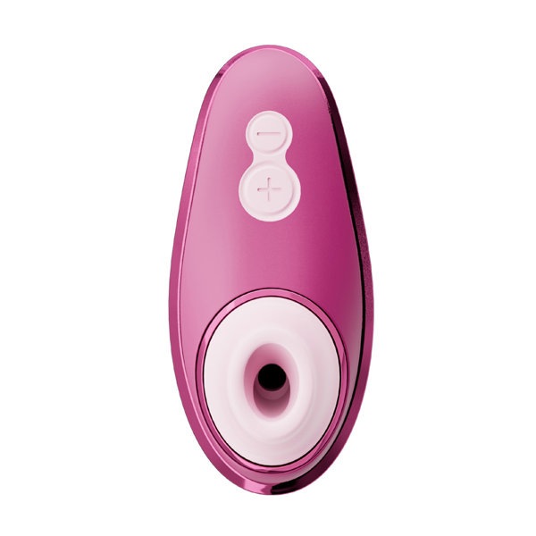 Womanizer x Iggy Azalea Liberty 2/ �����ޥʥ������ߥ������������ꥢ ��Хƥ�2 ���ڥ���륨�ǥ������