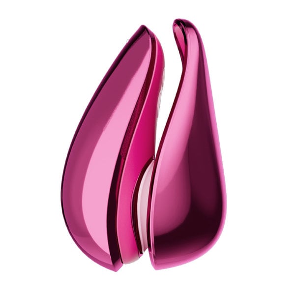 Womanizer x Iggy Azalea Liberty 2/ �����ޥʥ������ߥ������������ꥢ ��Хƥ�2 ���ڥ���륨�ǥ������