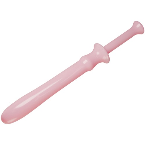 �ץ�ڥ���5������