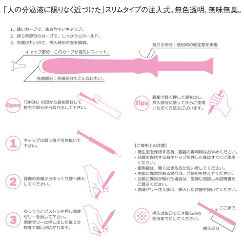 �ץ�ڥ���5������