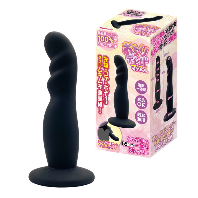 ������ǥ���� �ޥå���