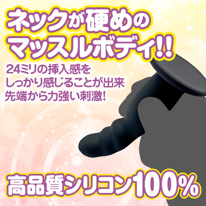 ������ǥ���� �ޥå���