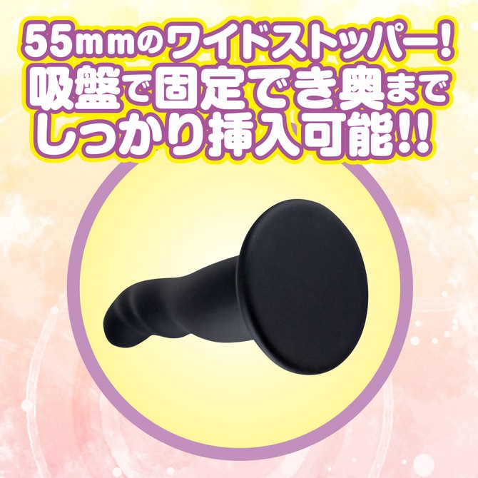 ������ǥ���� �ޥå���