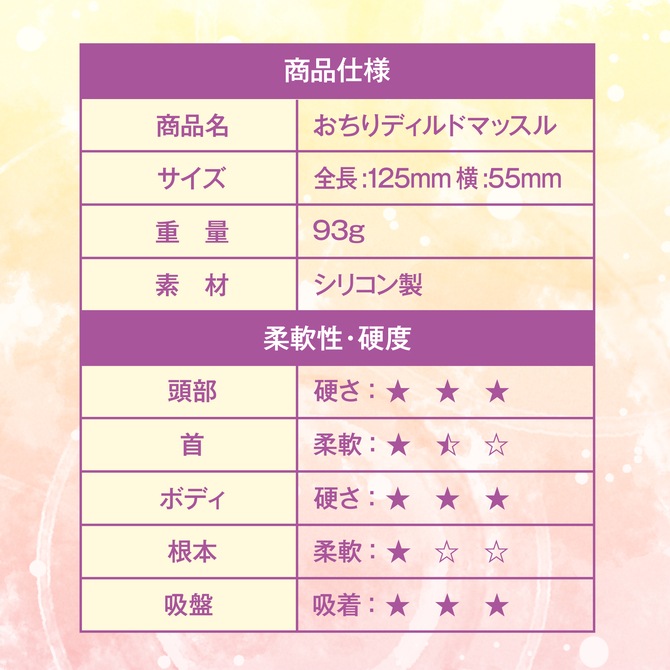 ������ǥ���� �ޥå���