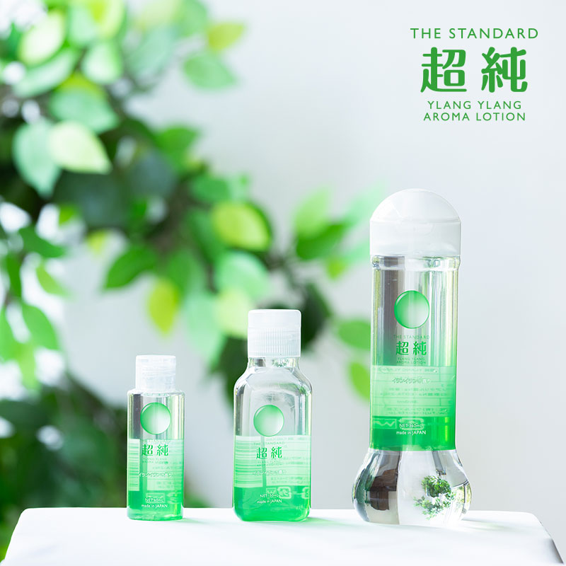 Ķ���������� ����󥤥��360ml