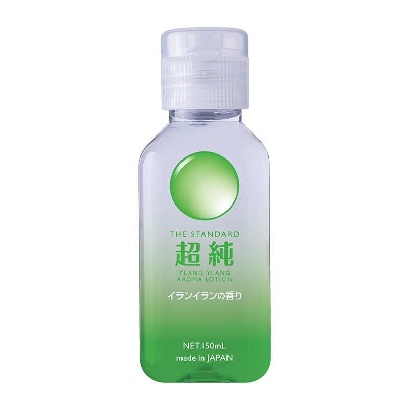 Ķ���������� ����󥤥��150ml