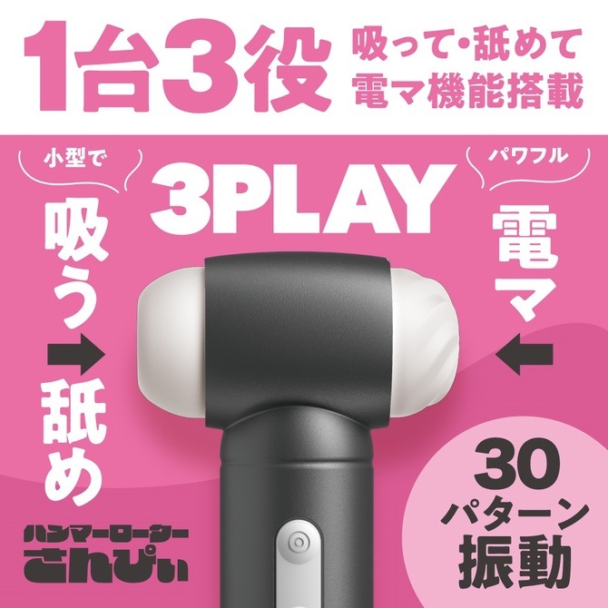 �ϥ�ޡ�������������Ԥ�(�֥�å�)