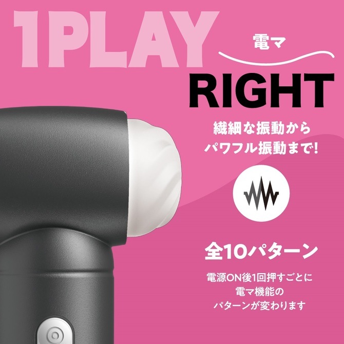 �ϥ�ޡ�������������Ԥ�(�֥�å�)