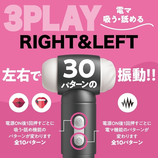 �ϥ�ޡ�������������Ԥ�(�֥�å�)