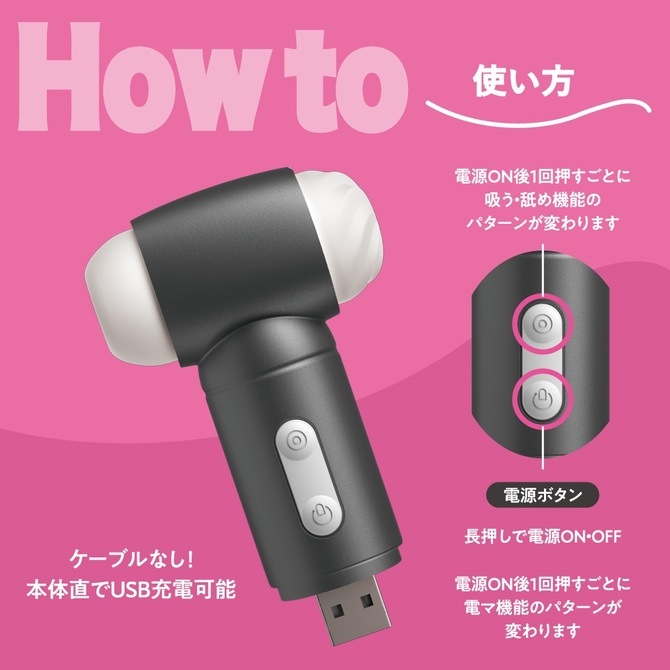 �ϥ�ޡ�������������Ԥ�(�֥�å�)