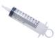 MEDY no.2 �ץ饹���å������ 100ml