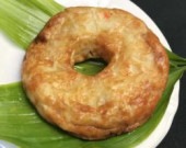 プレミアム無添加|玉ねぎたっぷり天