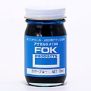 ��������S ����䡼�֥롼 70ml