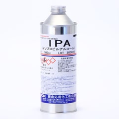 IPA�ʥ����ץ��ԥ륢�륳����� 500cc