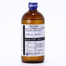 ��������Υޡ� 500ml