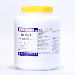 ӥΡMB-100A 3kg