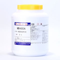 ӥΡMB-600A 3kg
