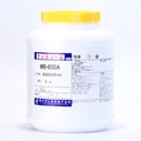 ӥΡMB-600A 3kg