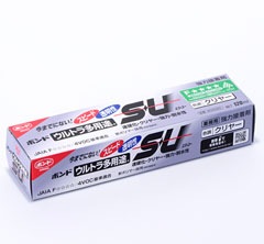 コニシ ボンドウルトラ多用途SU 120ml | 藤倉応用化工