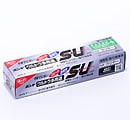 ���˥� �ܥ�ɥ���ȥ�¿����SU 120ml