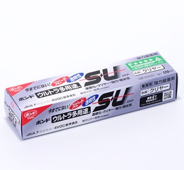 コニシ ボンドG9000 430ml12本(バラ売可要相談) コニシ ボンド G9000 430ml #64207