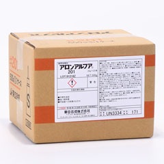 �����󥢥�ե�201 20g��25����