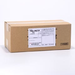 �����󥢥�ե�802 20g��25����