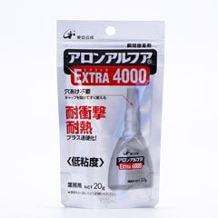 �����󥢥�ե�EXTRA4000 20g