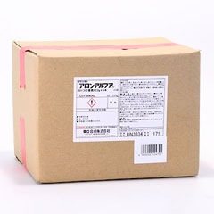 󥢥ե201 (2g5)25ĥå