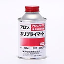 ������ �ݥ�ץ饤�ޡ�H 100ml