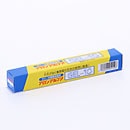 �����󥢥�ե�GEL-10 20g
