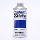 �����󥢥�ե��ѹŲ�¥�ʺ� ������ aa���å��� 200ml