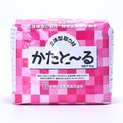 Ω�η����� �����ȡ��� 1kg