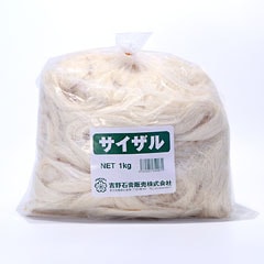 �������� �����å� 1kg