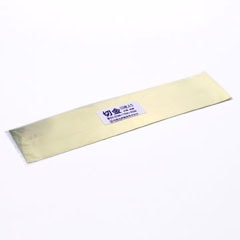 �ڶ� 0.05mm�� 10�祻�å�