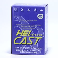 �ϥ����㥹�� �����ܥ꡼ 2kg���å�