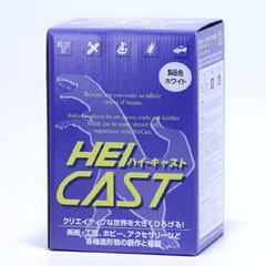 �ϥ����㥹�� �ۥ磻�� 2kg���å�