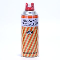 �����ꥳ���� 501P 420ml