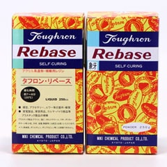 ���ե����١����ʥ����ܥ꡼�� �祻�å�