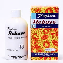 ���ե����١��� ʴ�ʥ����ܥ꡼�� 250g