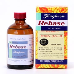 ���ե����١��� �� 250��