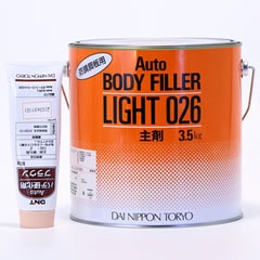 DNT �����ȥܥǥ��ե��顼�饤��026�ѥ� ���å�