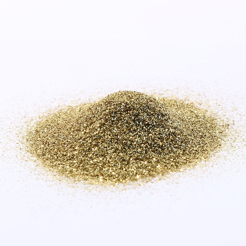 ラメ0.01青金 | 藤倉応用化工 オンライン通販サイト