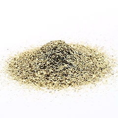 ���0.3�Ķ�