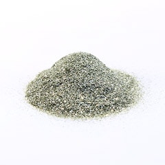 ���0.01���